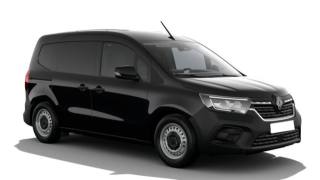 RENAULT Kangoo 1.5 Blue