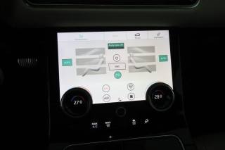LAND ROVER Range Rover Velar usata 12