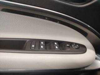 FIAT 600 usata, con Autoradio digitale