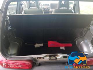 FIAT Seicento usata 11