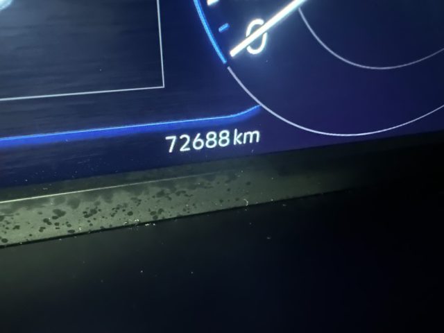 VOLKSWAGEN T-Roc usata, con Sedile posteriore sdoppiato