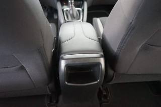 NISSAN Qashqai usata, con Kit antipanne
