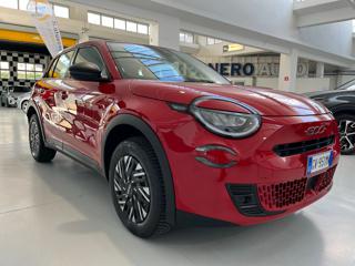 FIAT 600 usata 17