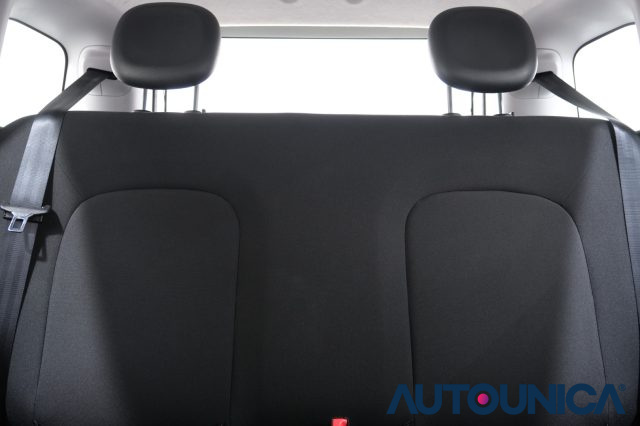 FIAT Panda usata 33