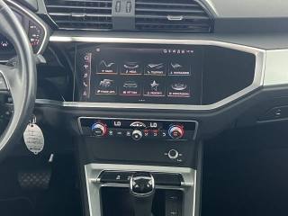 AUDI Q3 usata 14