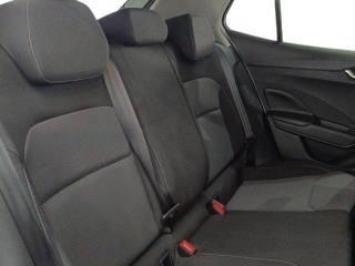 SKODA Fabia usata, con Cruise Control