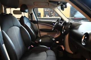MINI Countryman usata 34