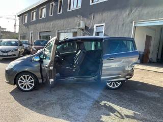 FORD B-Max usata 9