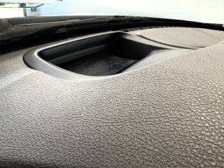 BMW 420 usata, con ESP