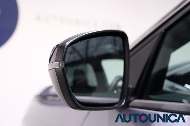 PEUGEOT 3008 usata 54