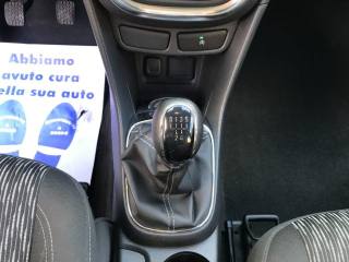 OPEL Mokka usata, con Servosterzo