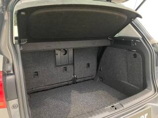 VOLKSWAGEN Tiguan usata, con Fendinebbia