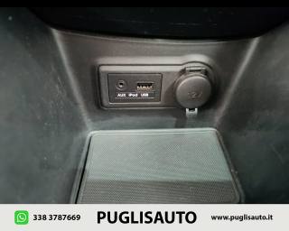 KIA Venga usata, con Sensori di parcheggio posteriori