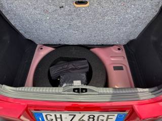 CITROEN C3 usata, con Sedile posteriore sdoppiato