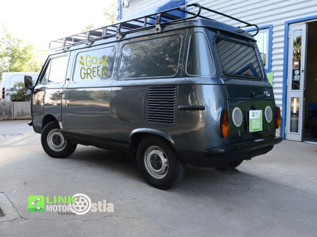FIAT 900 usata 7