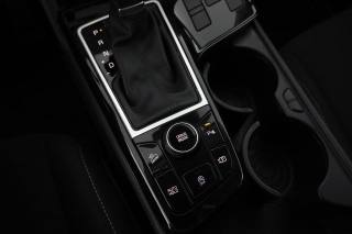 KIA Sportage usata 13