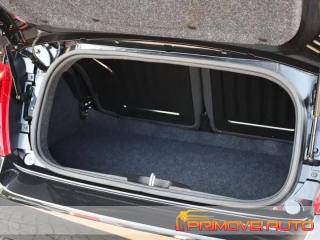FIAT 500C usata, con Controllo trazione