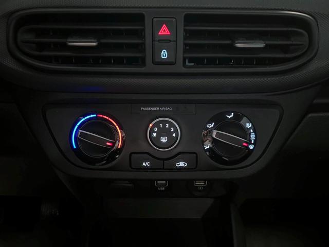 HYUNDAI i10 usata, con ESP