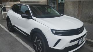 OPEL Mokka usata, con Cruise Control