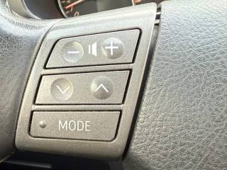 DAIHATSU Terios usata, con Servosterzo