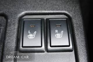 SUZUKI Jimny usata, con Cruise Control