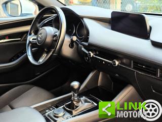 MAZDA 3 usata, con Chiusura centralizzata