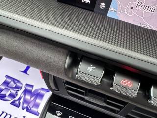 PORSCHE 911 usata, con Controllo trazione