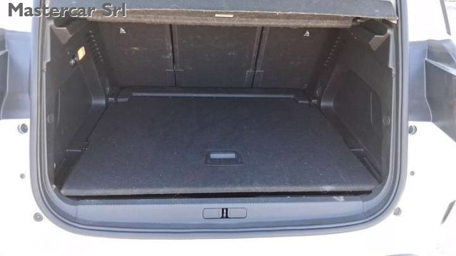 CITROEN C5 Aircross usata, con Controllo trazione