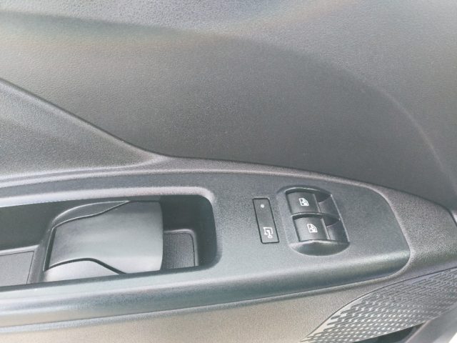 FIAT Doblo usata, con Autoradio digitale
