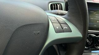 LANCIA Ypsilon usata, con Boardcomputer