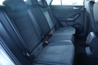 VOLKSWAGEN T-Roc usata, con Controllo trazione