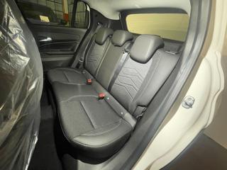 JEEP Avenger usata, con Servosterzo