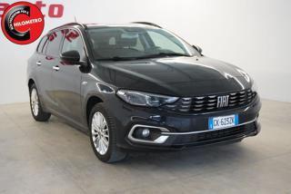 FIAT Tipo usata, con Airbag