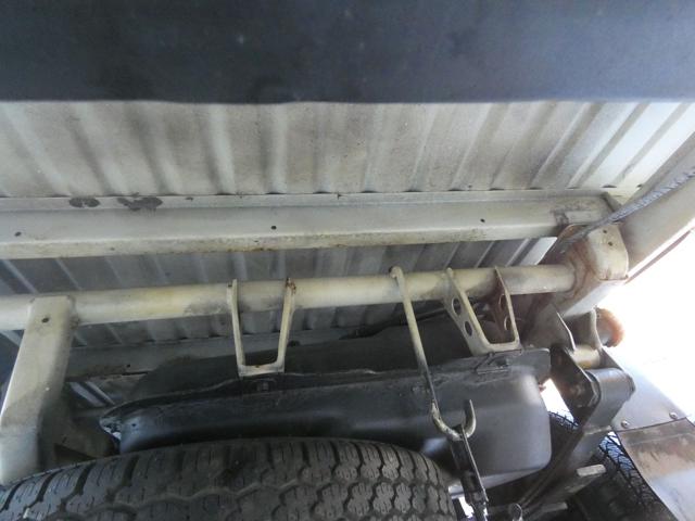 PIAGGIO Porter usata 19