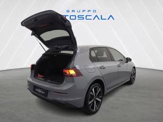 VOLKSWAGEN Golf usata, con Bluetooth