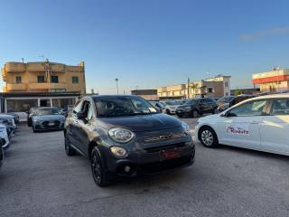 FIAT 500X usata, con Airbag Passeggero