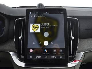 VOLVO XC90 usata 14