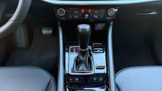 JEEP Compass usata, con Controllo trazione