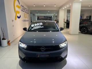 OPEL Corsa usata, con Airbag