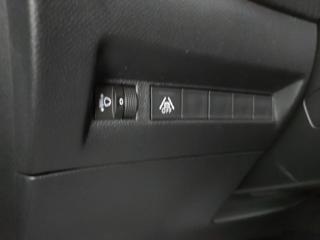 PEUGEOT 2008 usata, con Boardcomputer