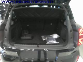 MINI Mini usata, con Cerchi in lega