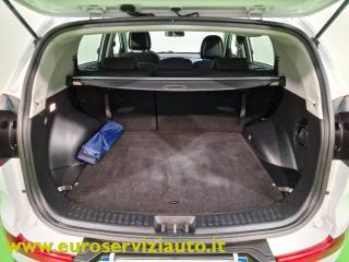 KIA Sportage usata 46