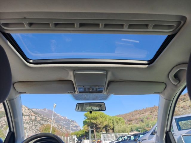 VOLKSWAGEN Polo usata 20