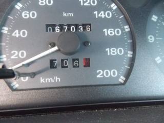 FIAT Punto usata 13