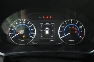 OTHERS-ANDERE OTHERS-ANDERE usata 12