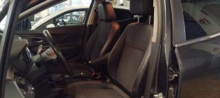 OPEL Mokka X usata, con Bracciolo