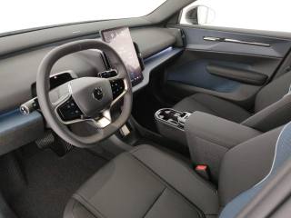 VOLVO EX30 usata, con Boardcomputer