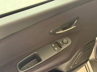 LANCIA Ypsilon usata 17