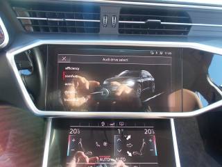 AUDI A6 usata, con Immobilizzatore elettronico