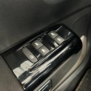 CITROEN C3 usata, con Bluetooth